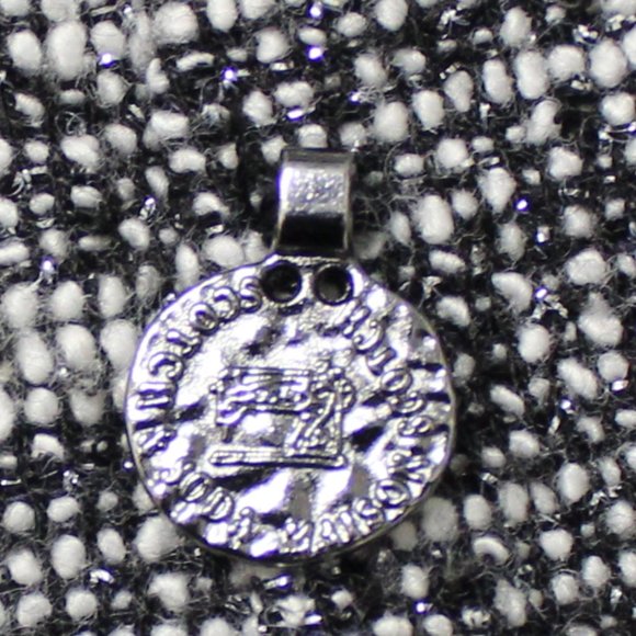 Scotch & Soda Cardigan - Picture 10 of 16